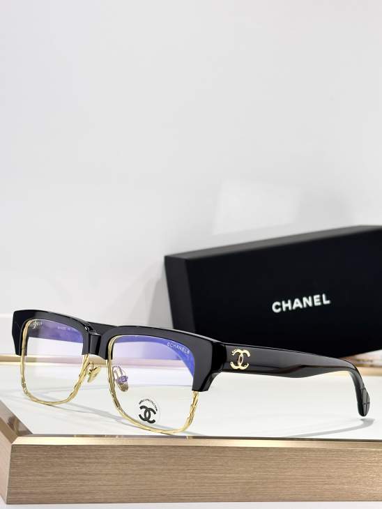 Picture of Chanel Sunglasses _SKUfw77669784fw